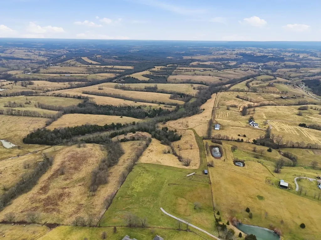 2849 Howards Mill Road Mt Sterling KY 40353