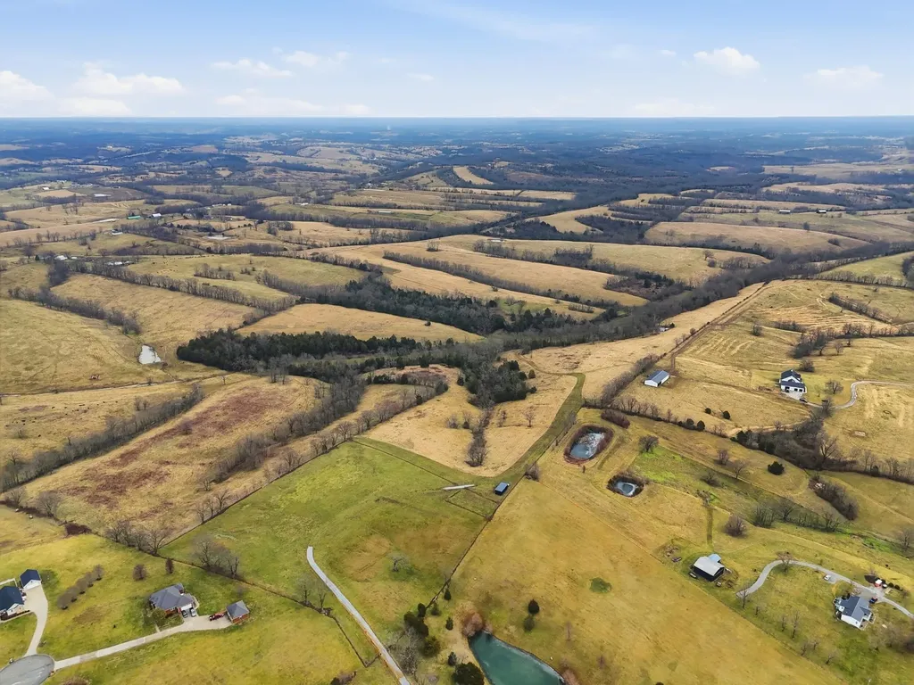 2849 Howards Mill Road Mt Sterling KY 40353