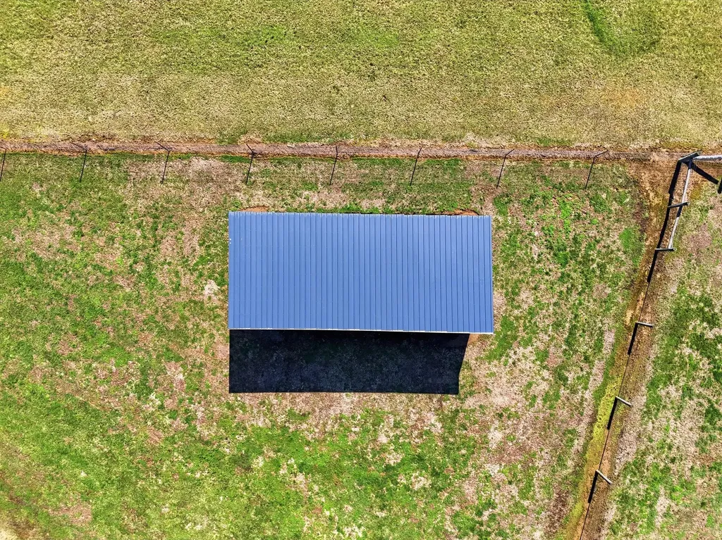 2849 Howards Mill Road Mt Sterling KY 40353