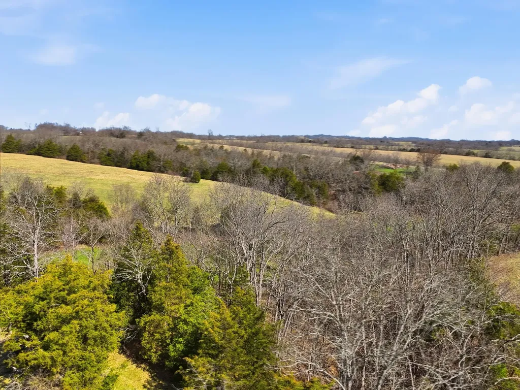 2849 Howards Mill Road Mt Sterling KY 40353