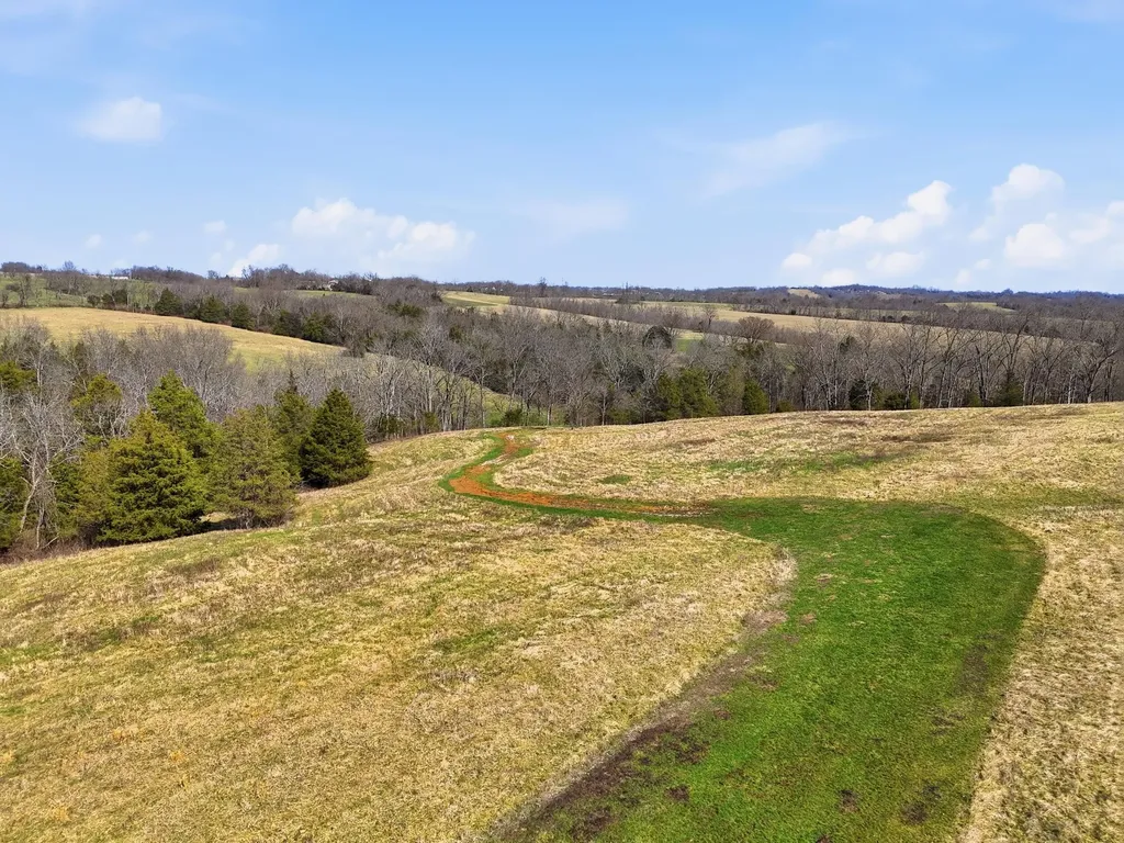 2849 Howards Mill Road Mt Sterling KY 40353