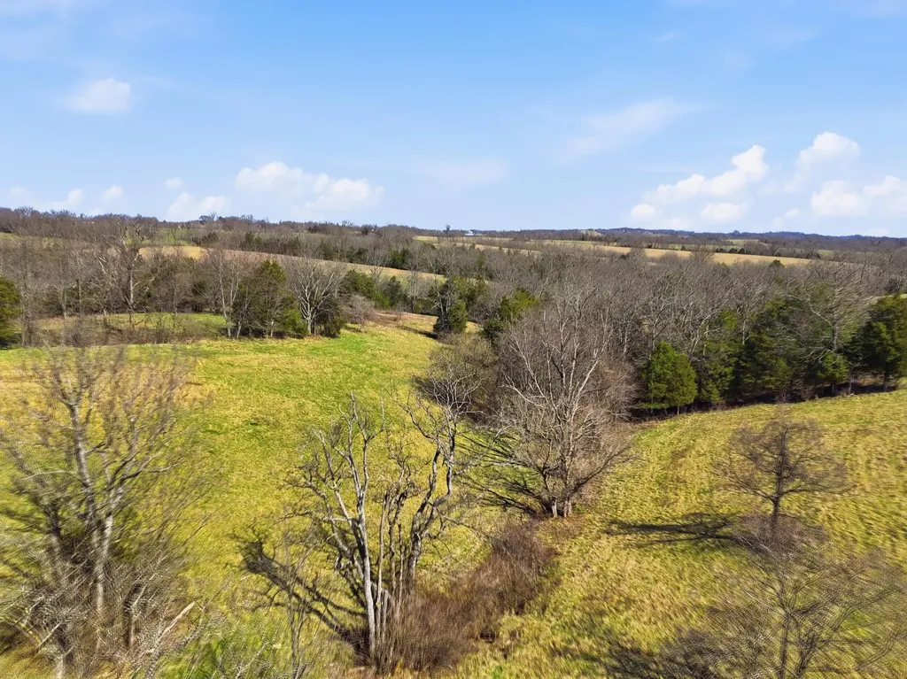 2849 Howards Mill Road Mt Sterling KY 40353