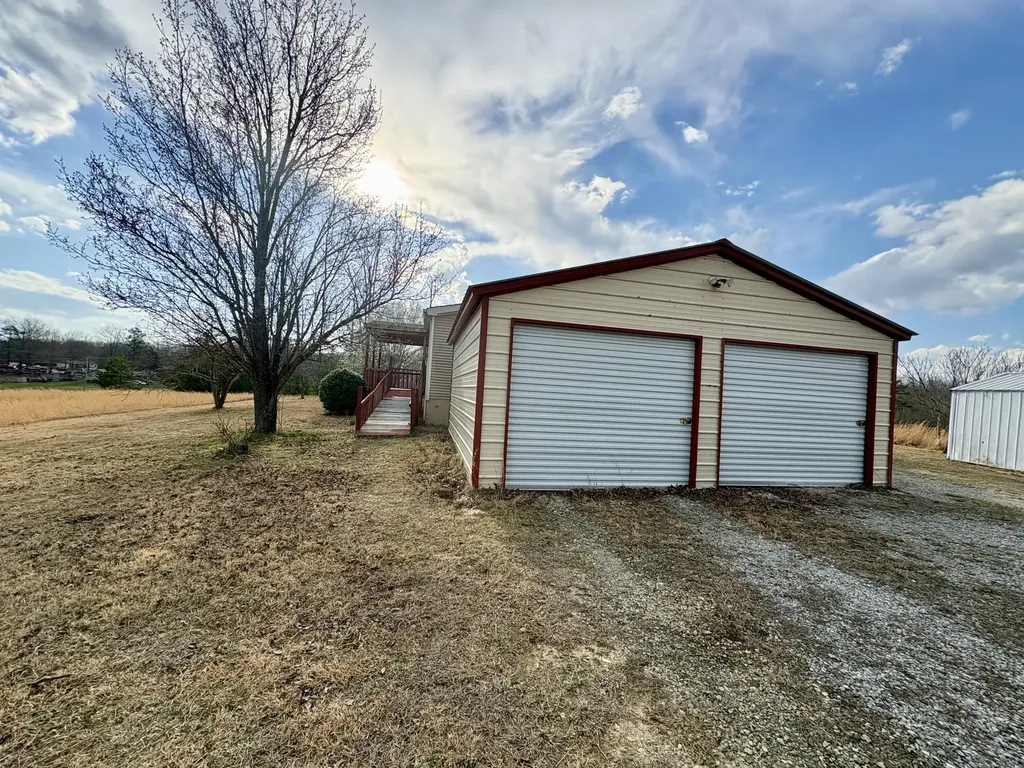 2777 Craig Road Williamsburg KY 40769