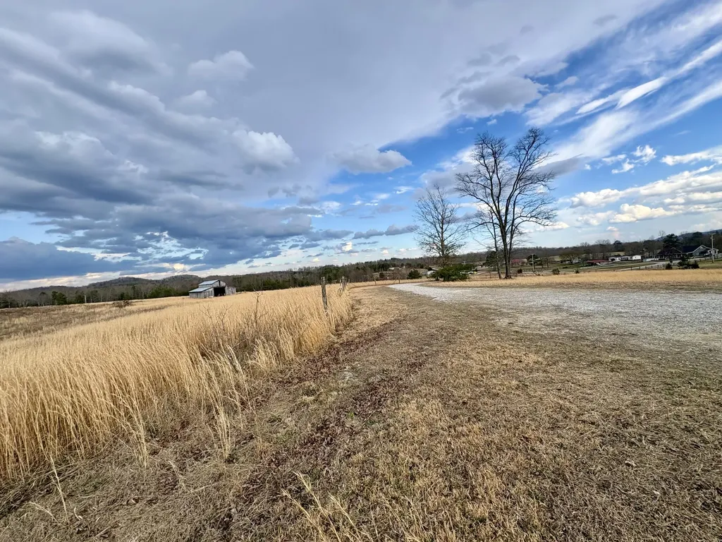 2777 Craig Road Williamsburg KY 40769