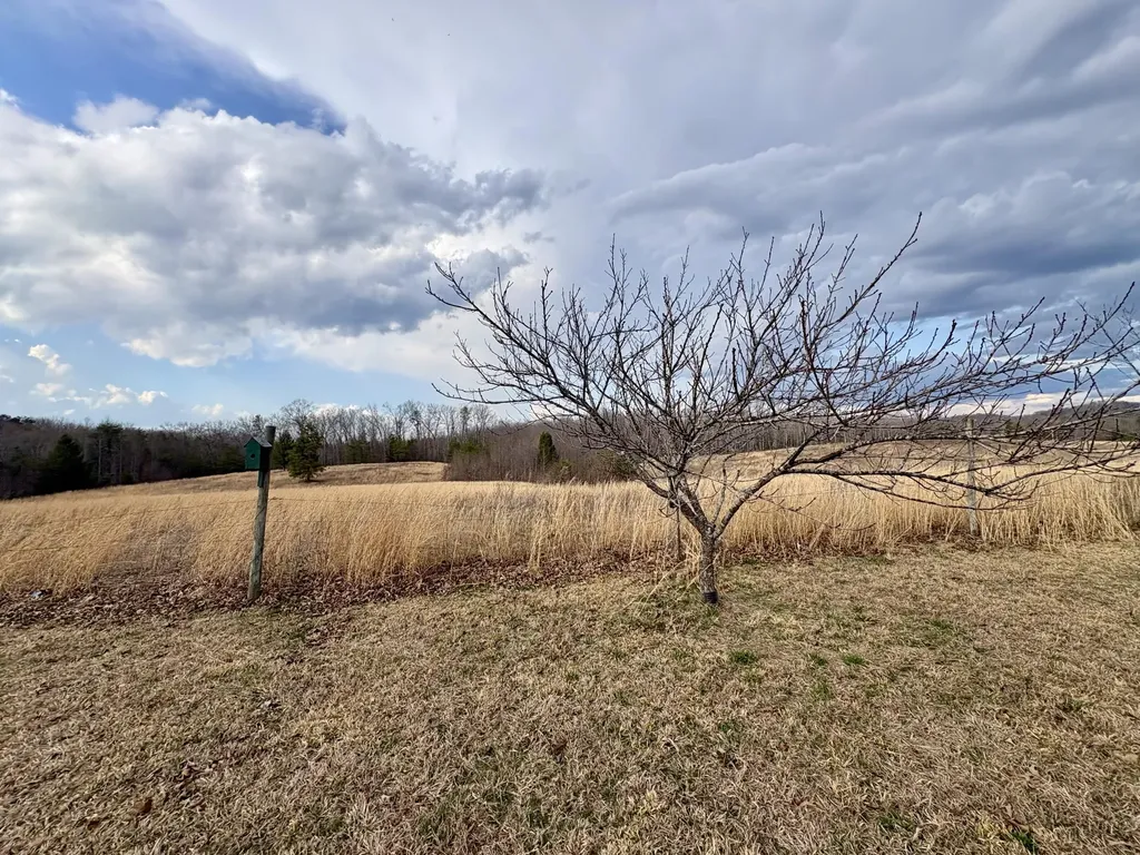 2777 Craig Road Williamsburg KY 40769