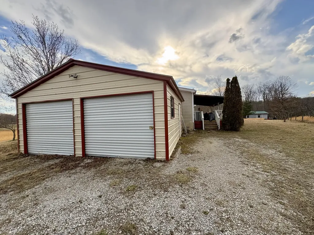 2777 Craig Road Williamsburg KY 40769