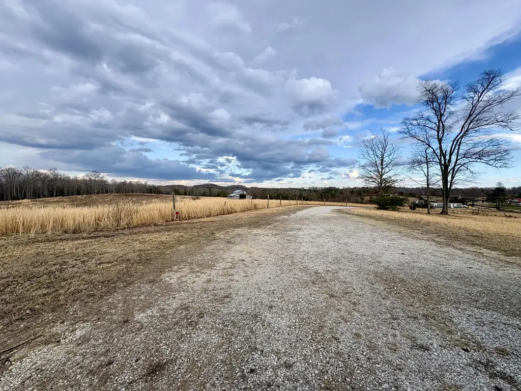 2777 Craig Road Williamsburg KY 40769