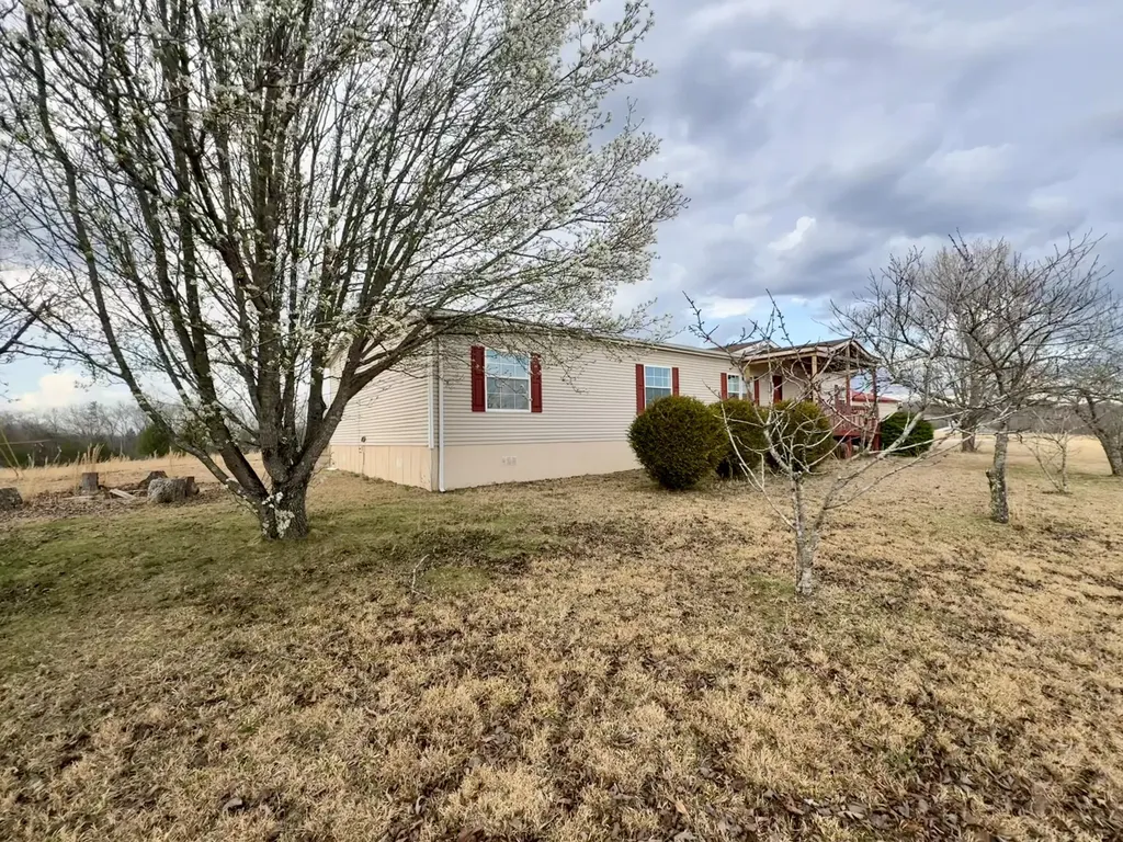 2777 Craig Road Williamsburg KY 40769