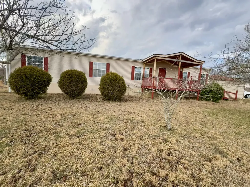2777 Craig Road Williamsburg KY 40769