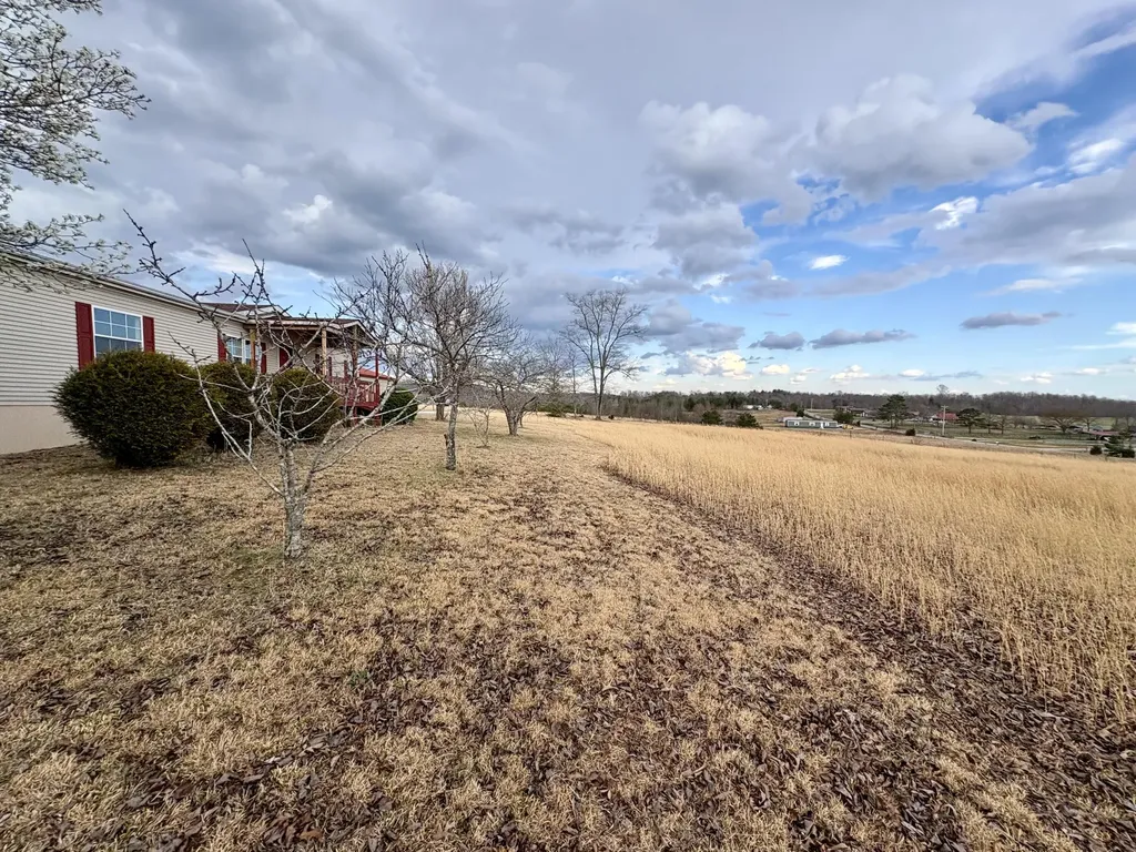 2777 Craig Road Williamsburg KY 40769