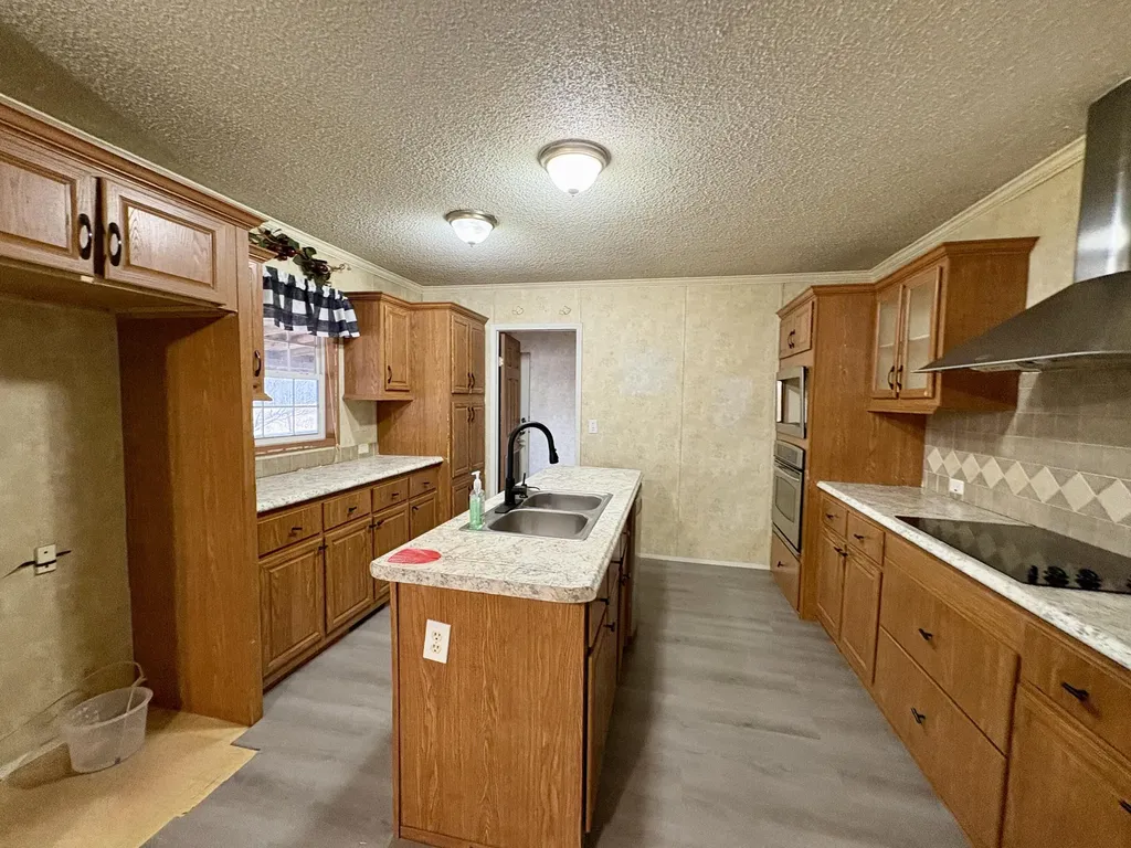 2777 Craig Road Williamsburg KY 40769