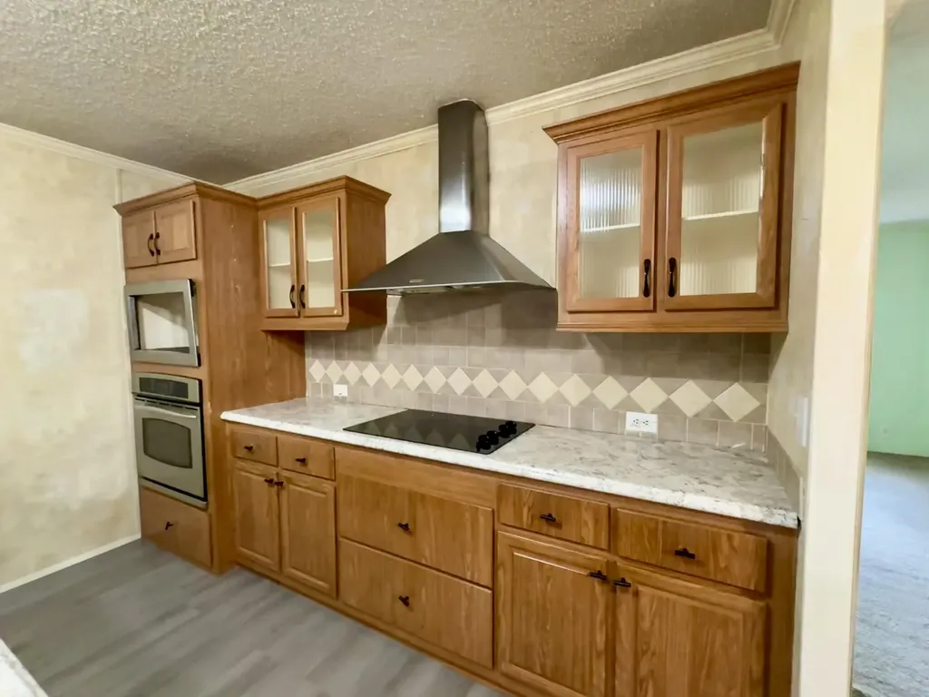 2777 Craig Road Williamsburg KY 40769