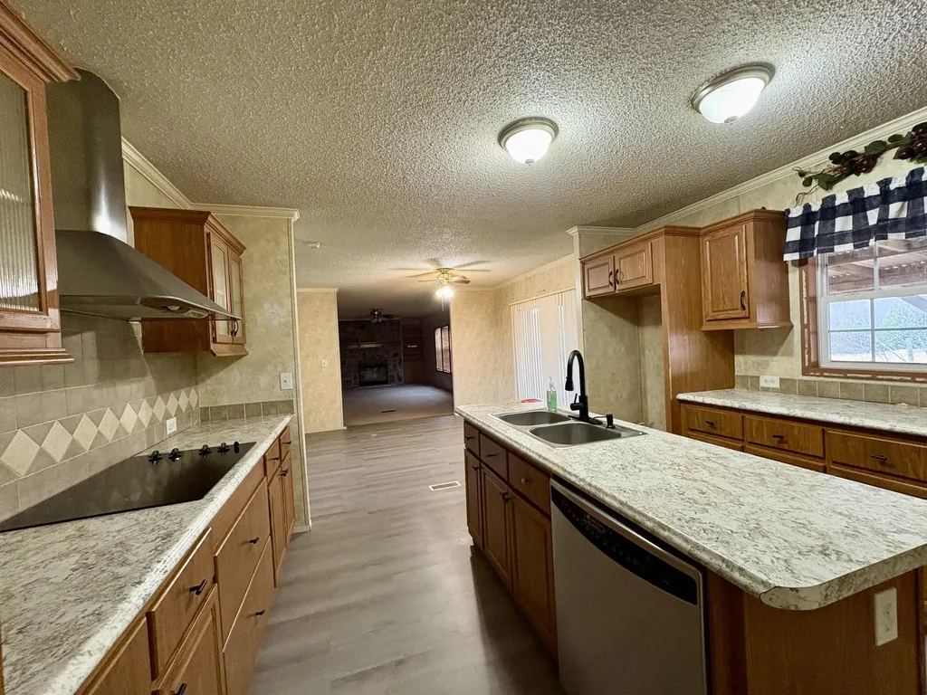 2777 Craig Road Williamsburg KY 40769