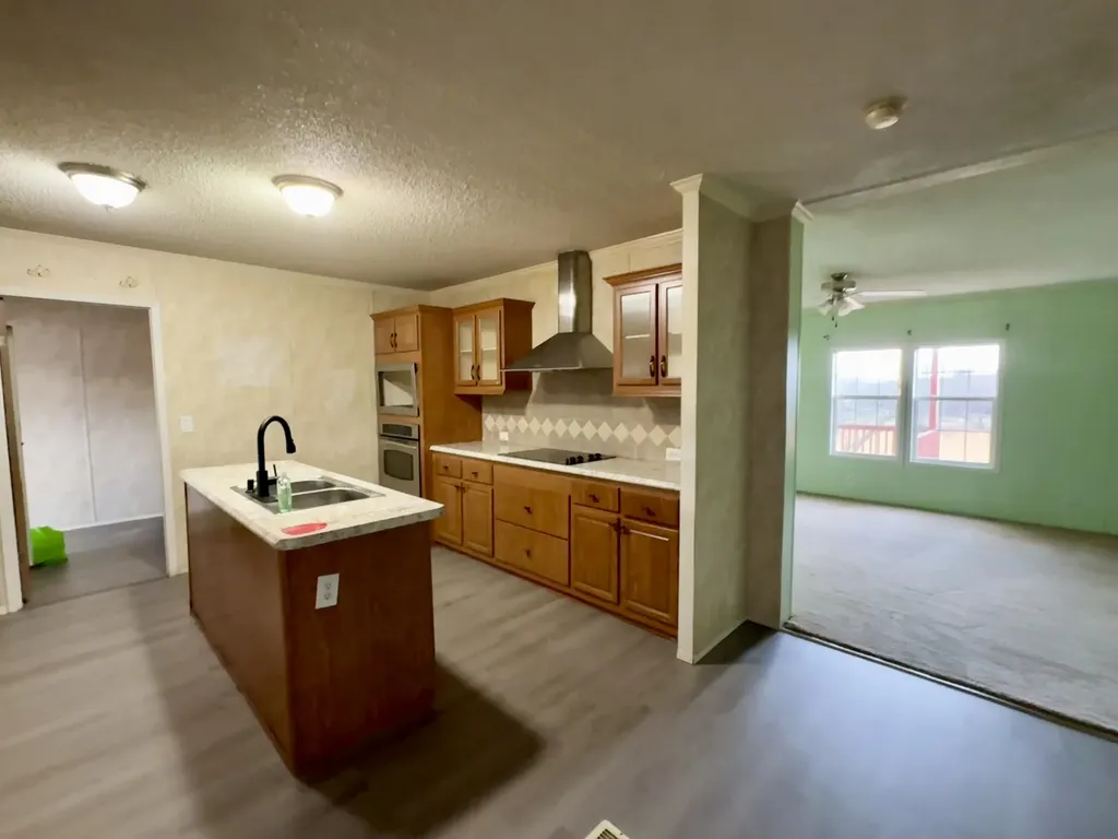 2777 Craig Road Williamsburg KY 40769