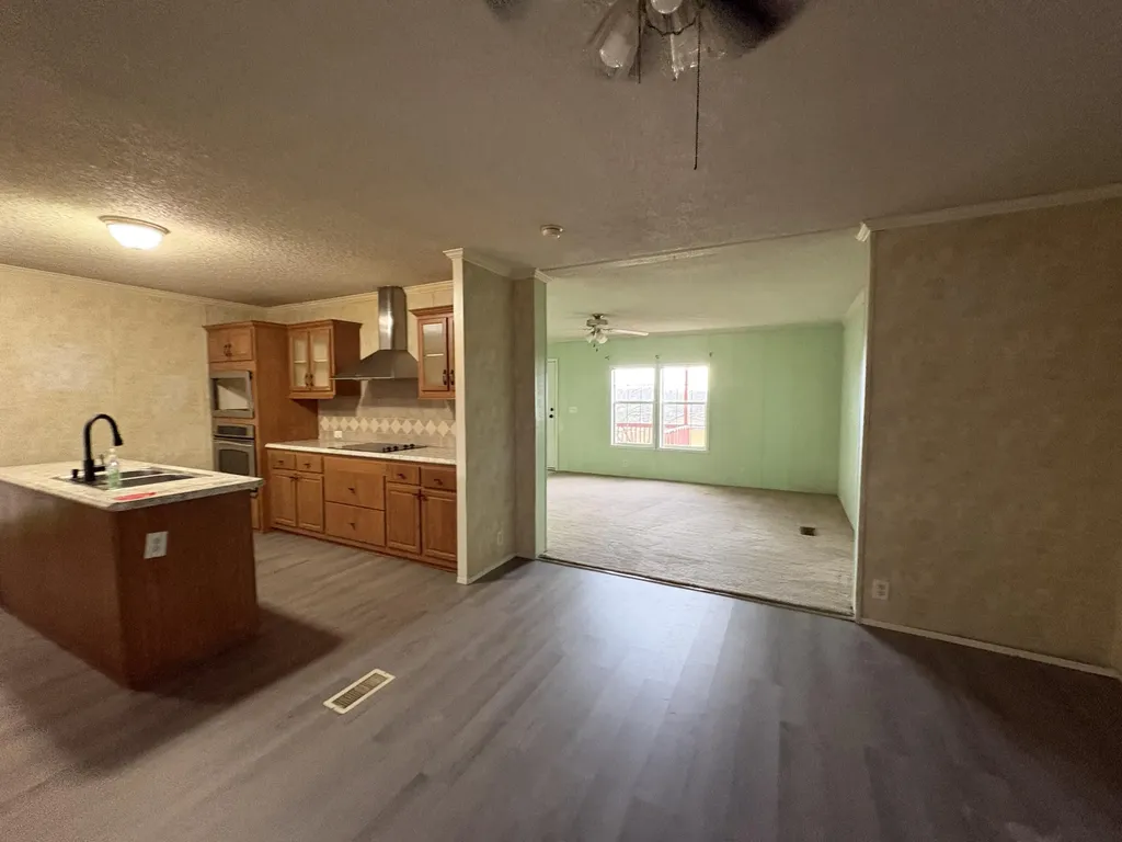 2777 Craig Road Williamsburg KY 40769