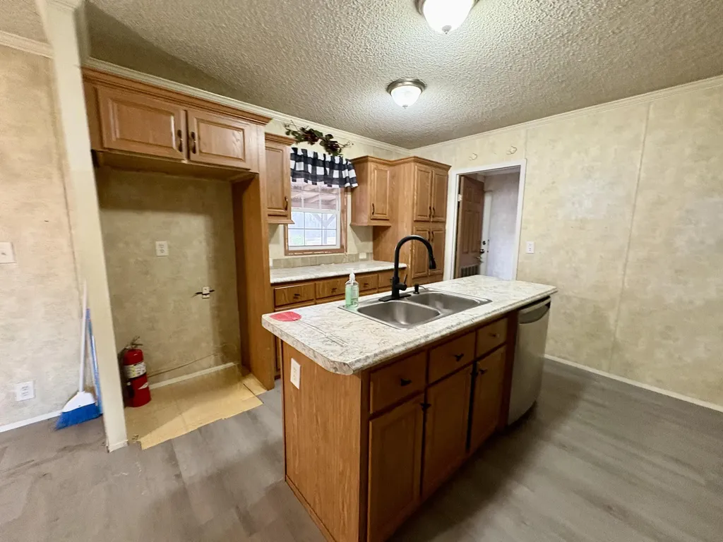 2777 Craig Road Williamsburg KY 40769