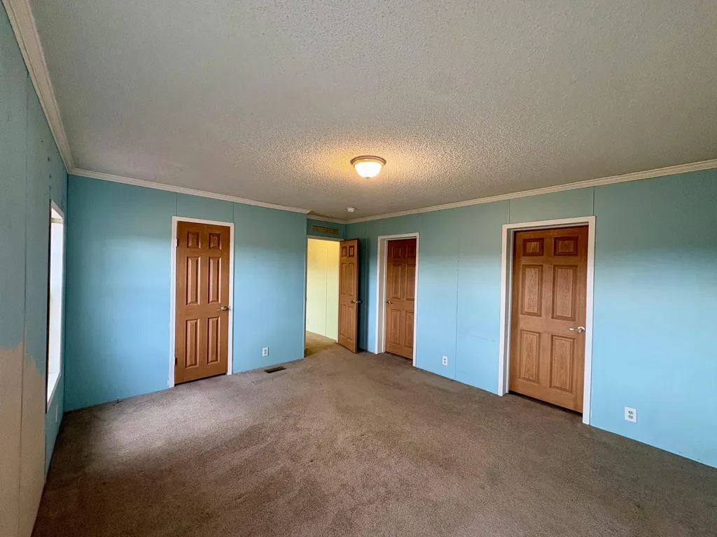 2777 Craig Road Williamsburg KY 40769
