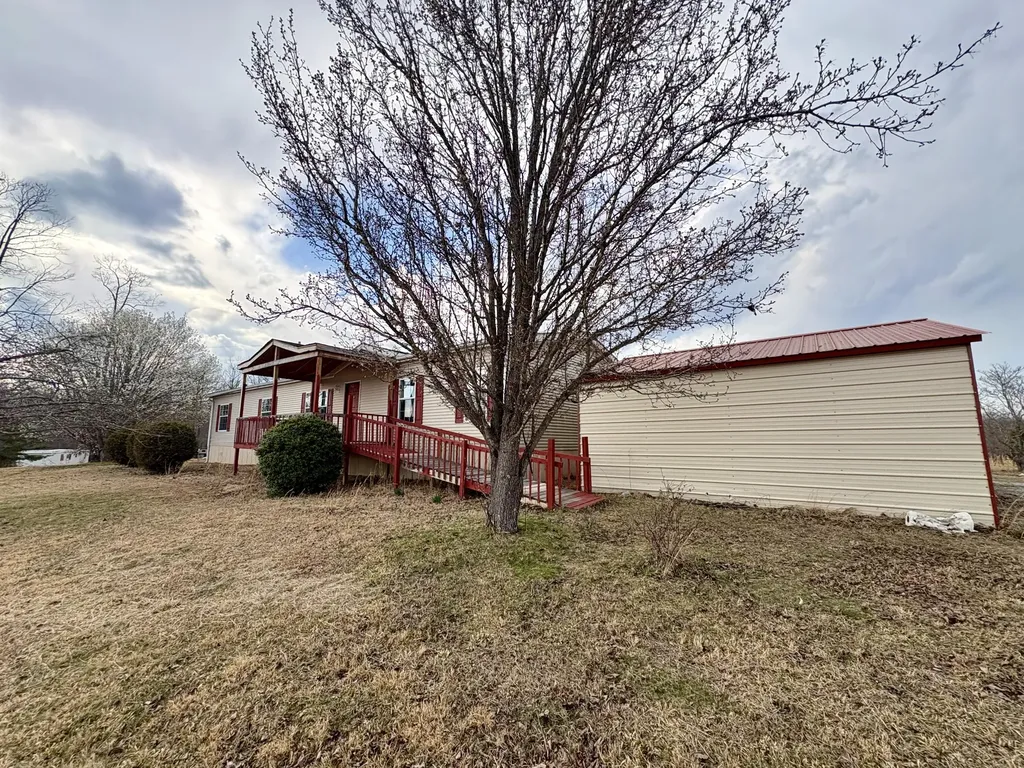 2777 Craig Road Williamsburg KY 40769