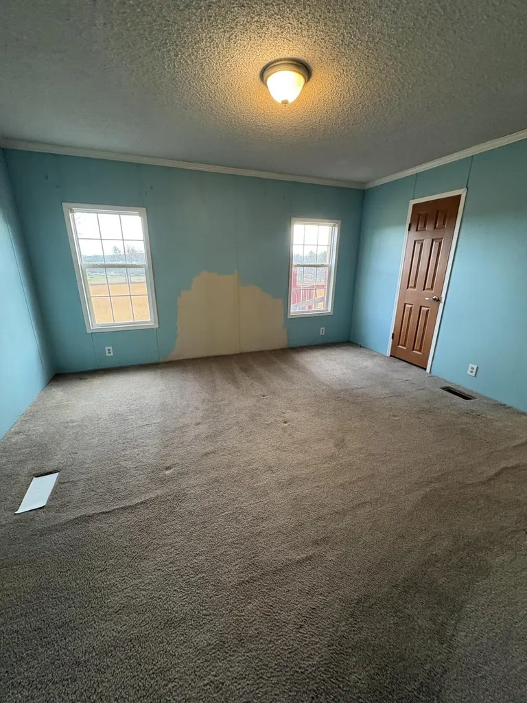 2777 Craig Road Williamsburg KY 40769