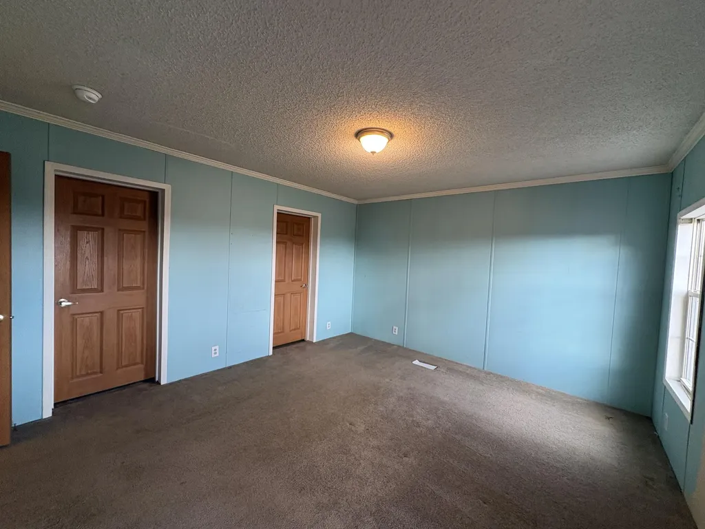 2777 Craig Road Williamsburg KY 40769
