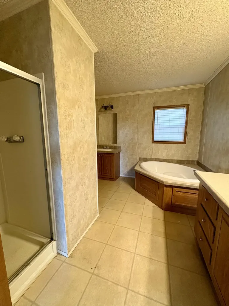 2777 Craig Road Williamsburg KY 40769