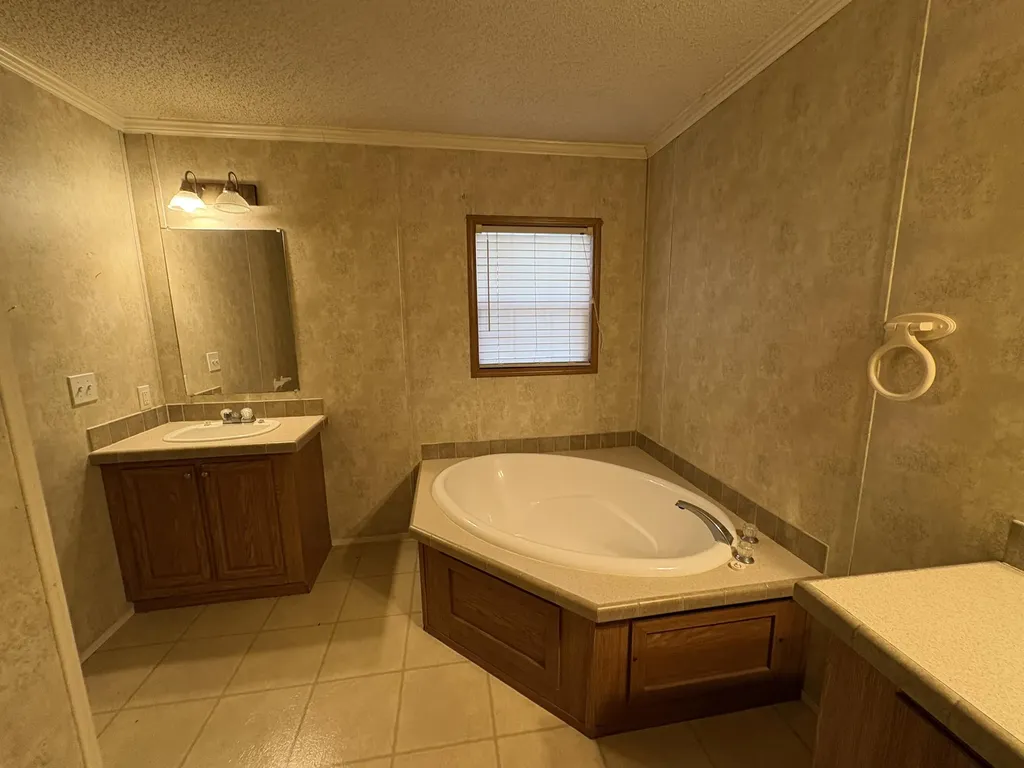2777 Craig Road Williamsburg KY 40769