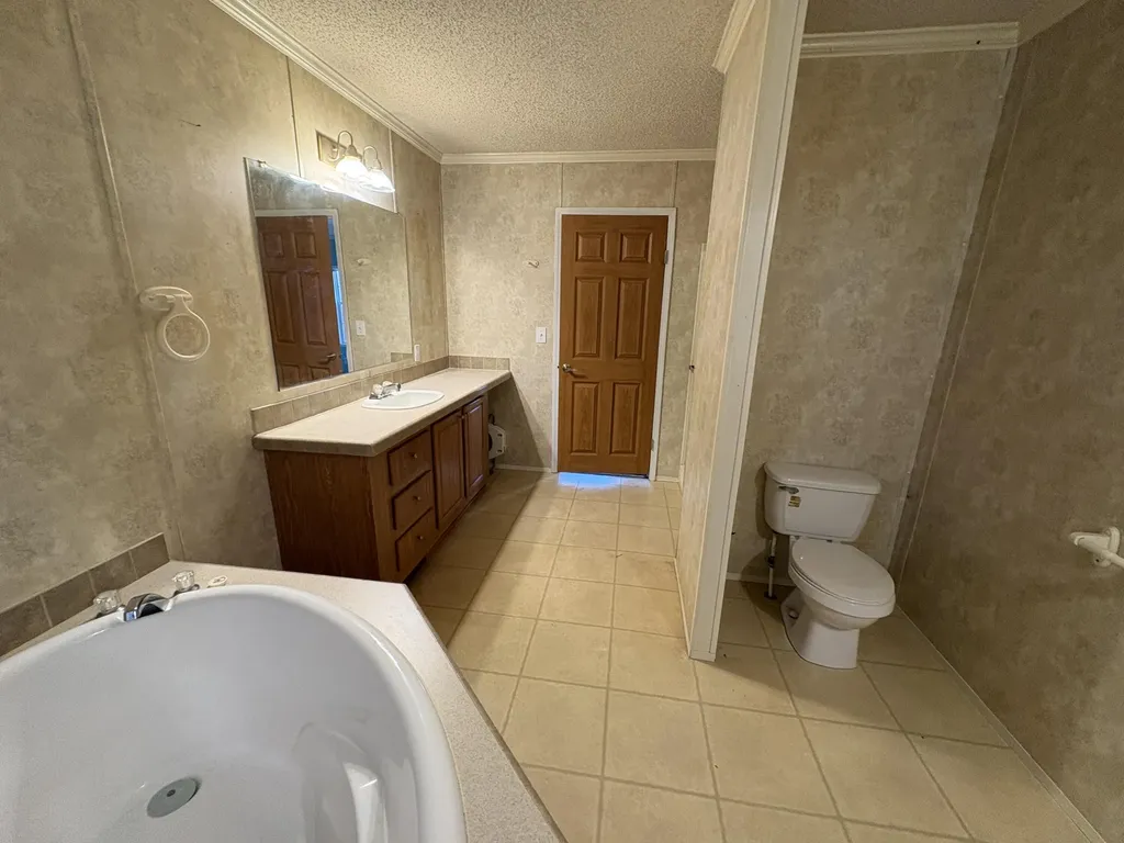 2777 Craig Road Williamsburg KY 40769