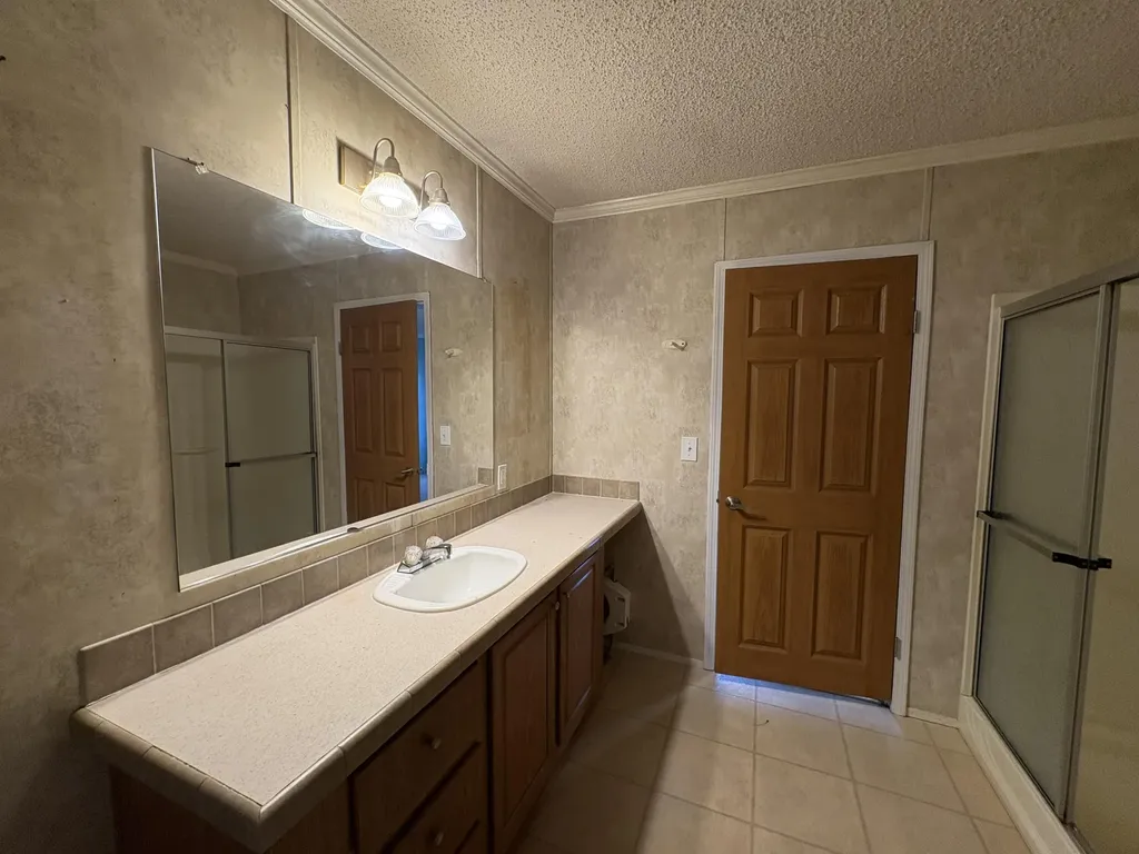 2777 Craig Road Williamsburg KY 40769