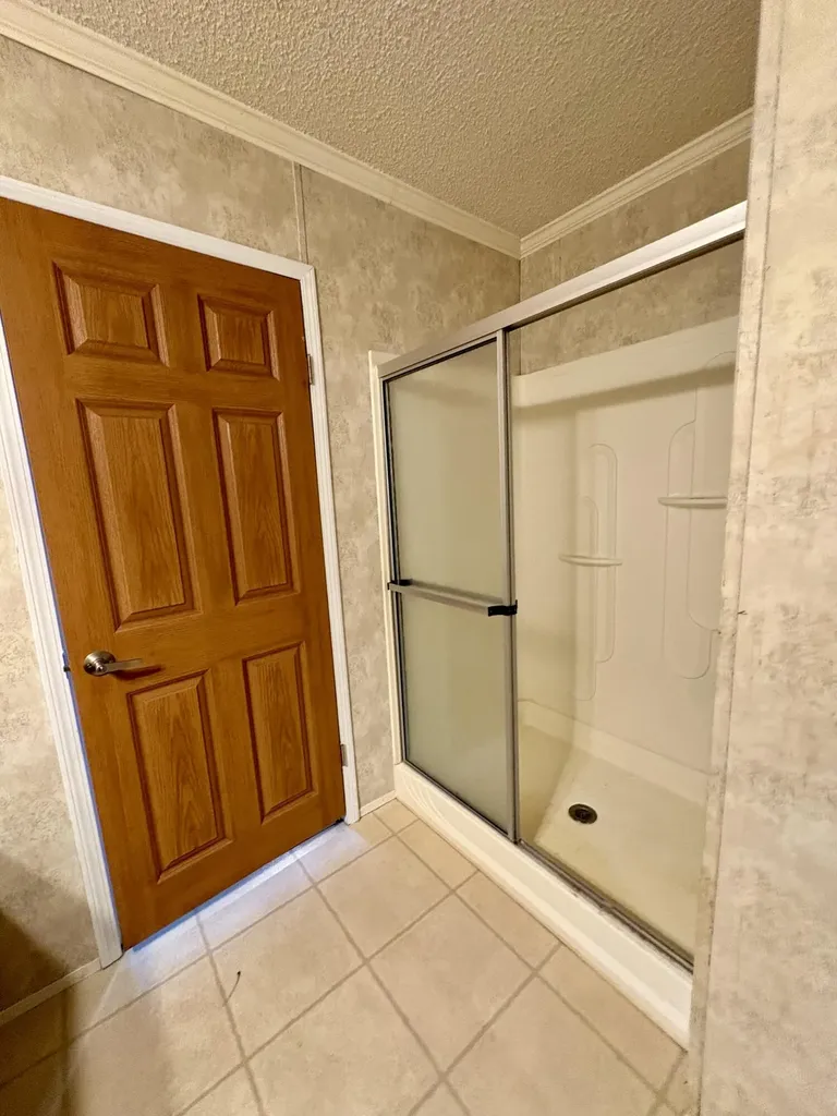 2777 Craig Road Williamsburg KY 40769