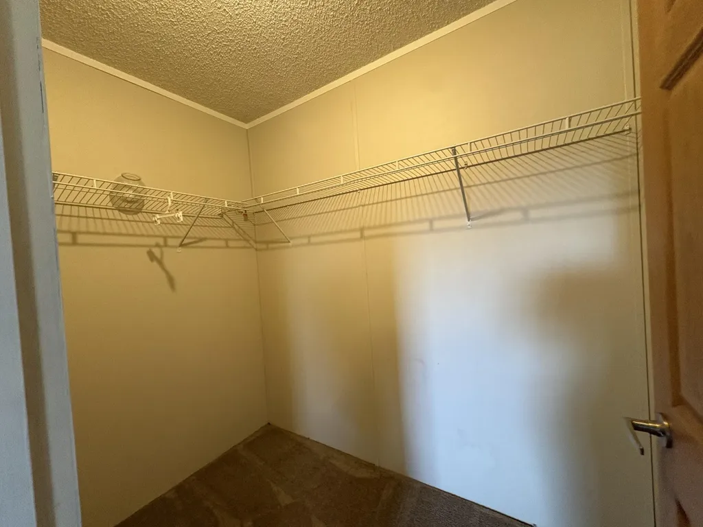 2777 Craig Road Williamsburg KY 40769