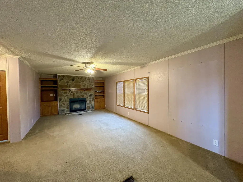 2777 Craig Road Williamsburg KY 40769