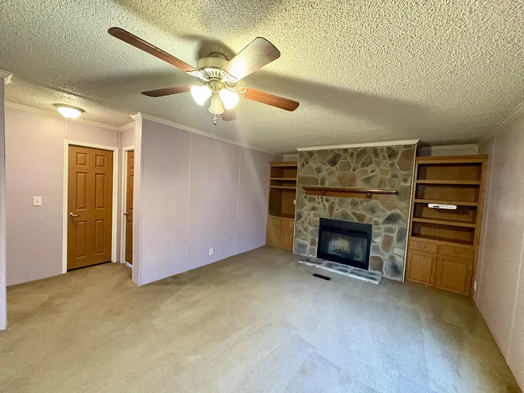 2777 Craig Road Williamsburg KY 40769