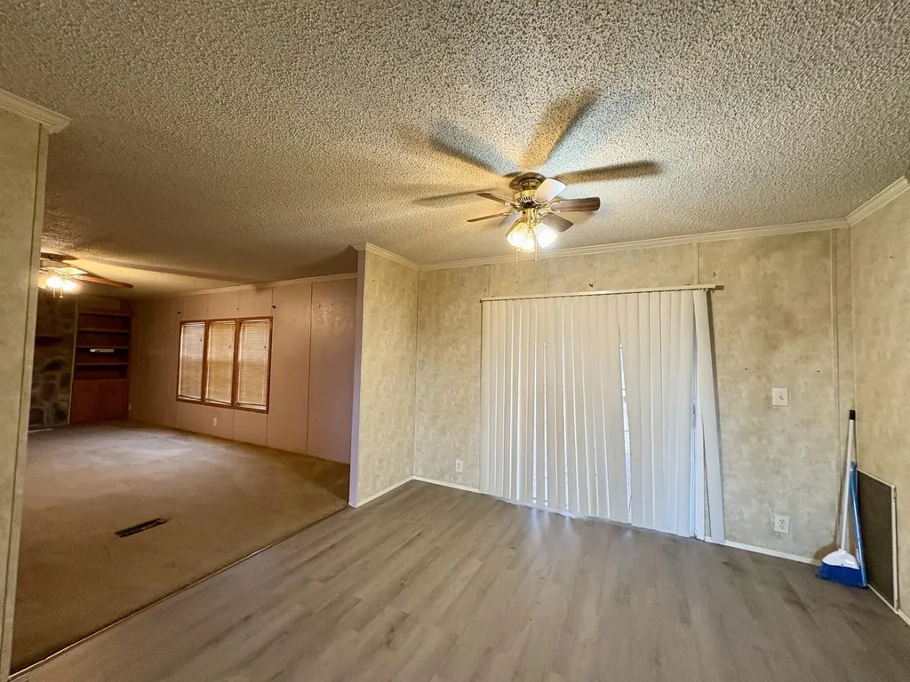2777 Craig Road Williamsburg KY 40769
