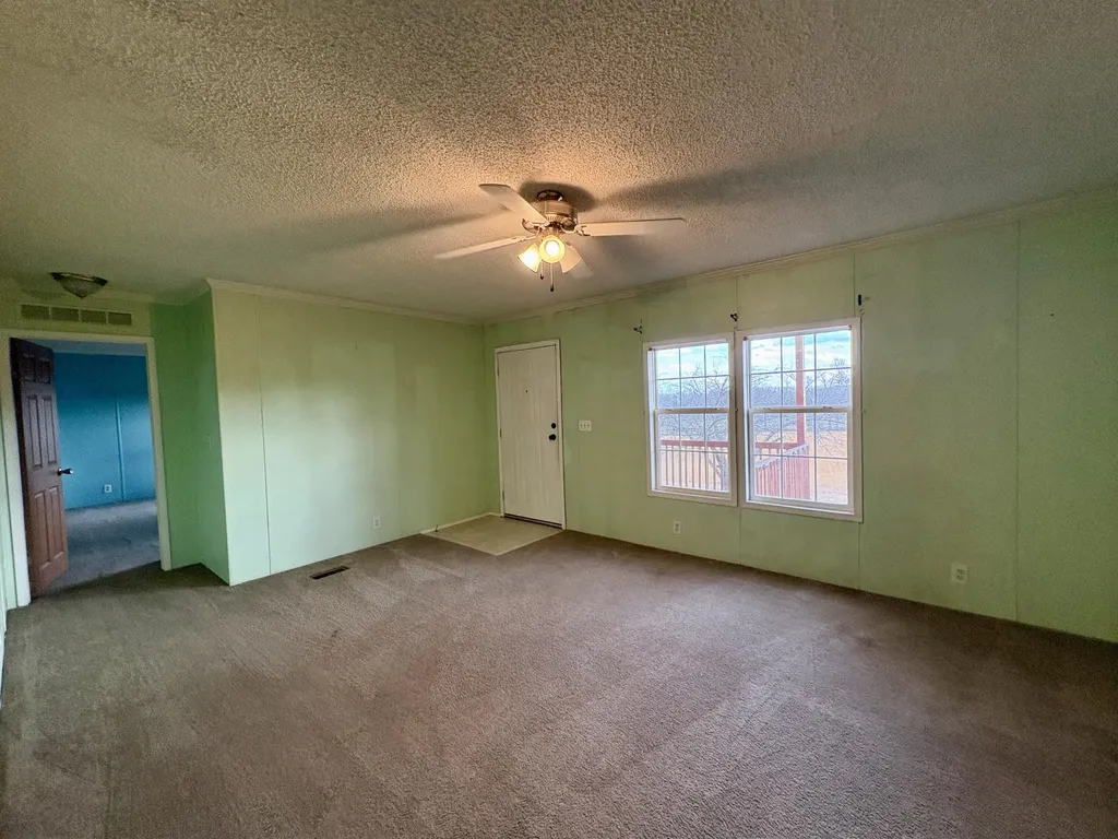 2777 Craig Road Williamsburg KY 40769