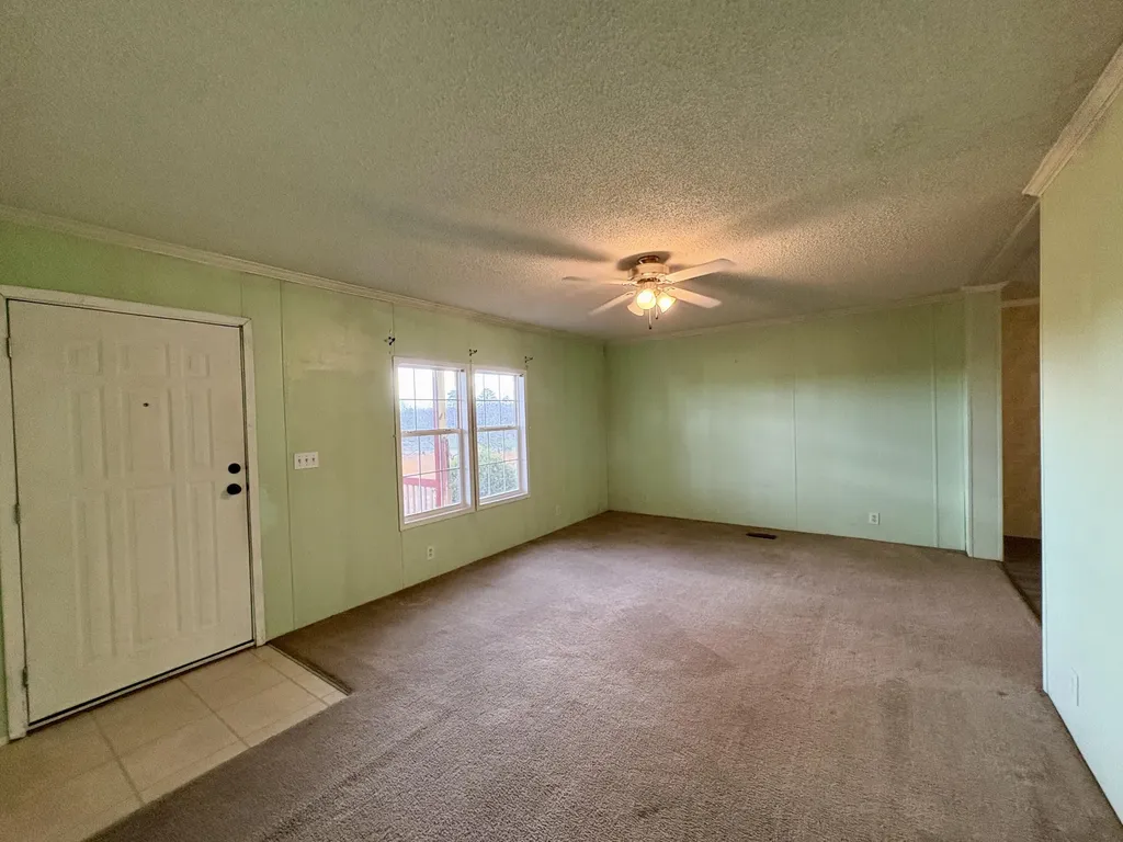 2777 Craig Road Williamsburg KY 40769