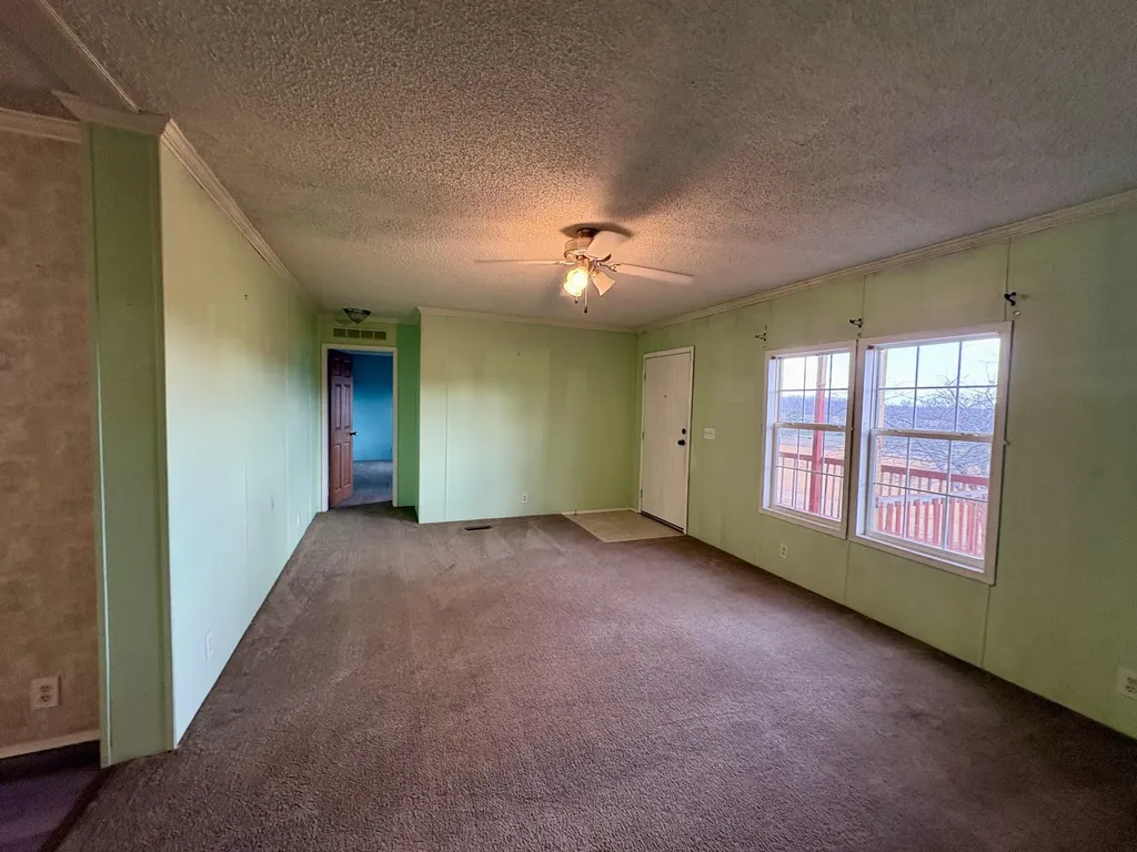 2777 Craig Road Williamsburg KY 40769