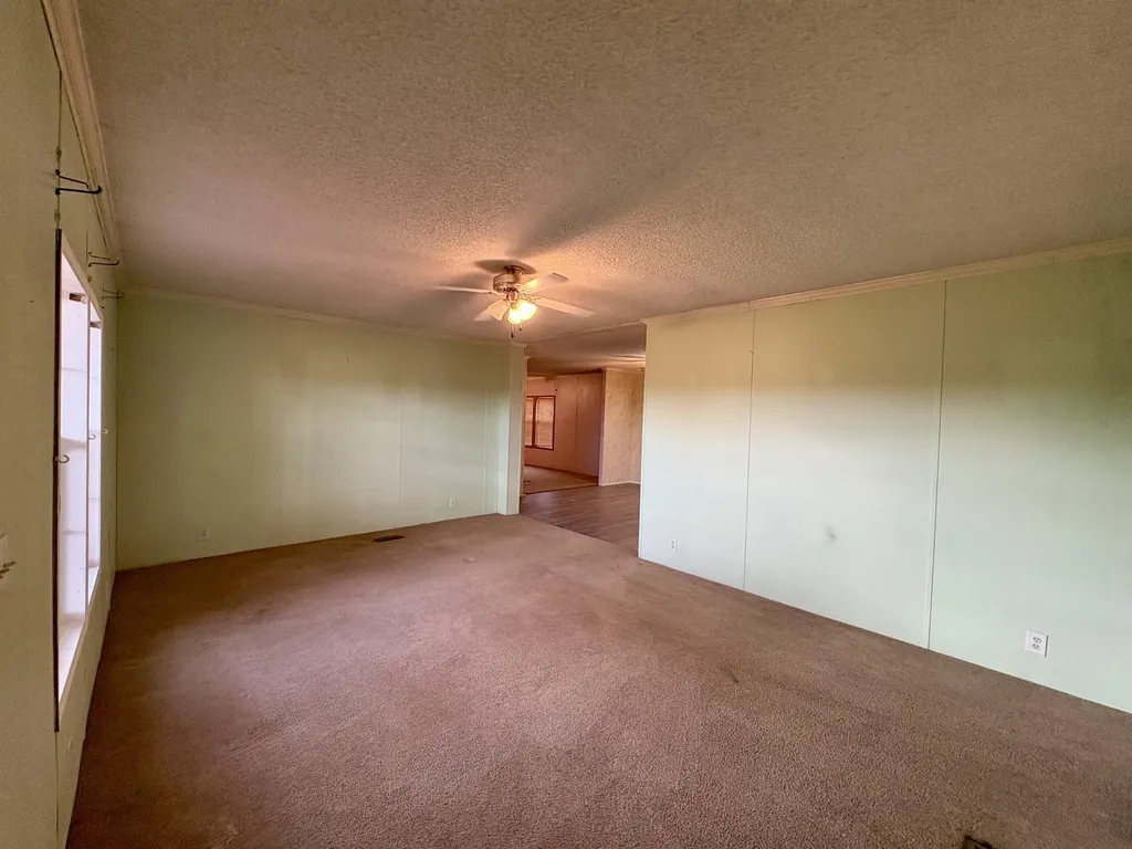 2777 Craig Road Williamsburg KY 40769
