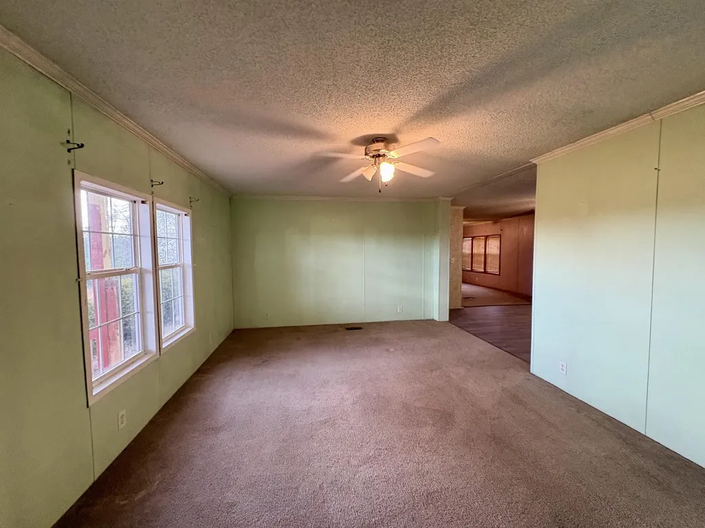 2777 Craig Road Williamsburg KY 40769