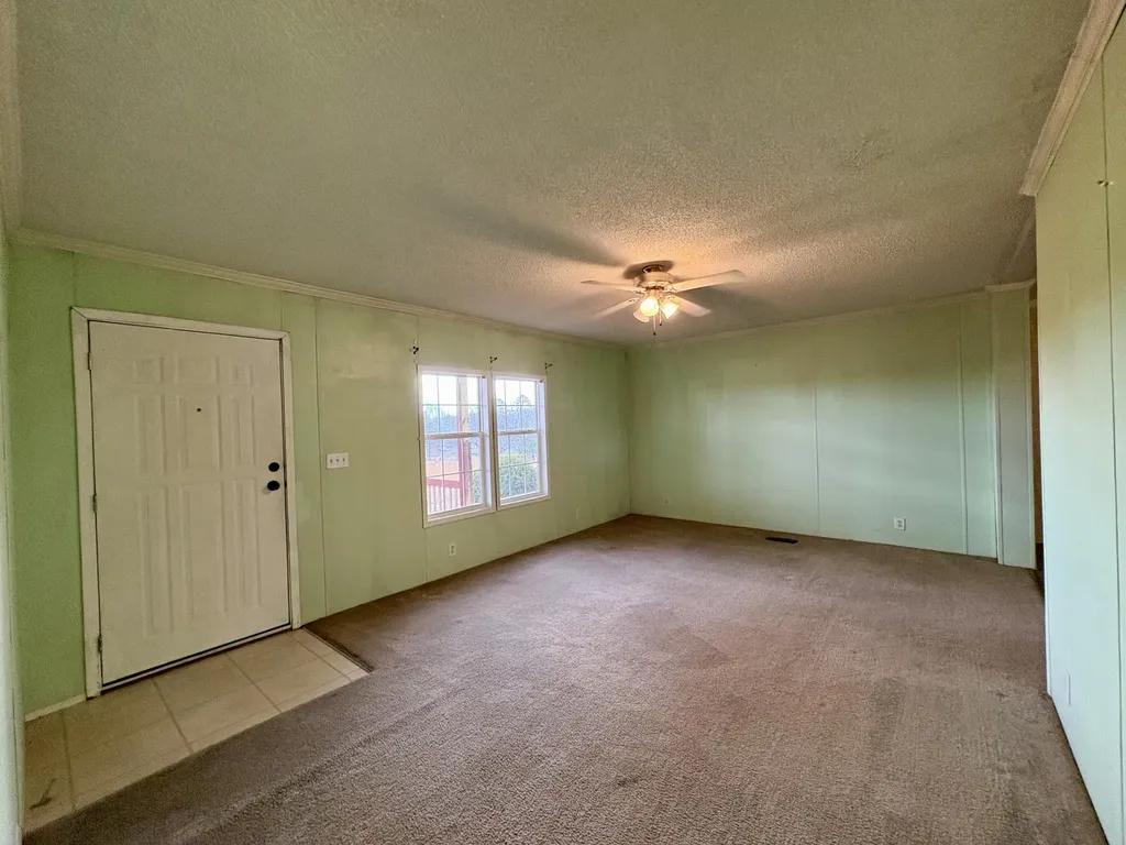 2777 Craig Road Williamsburg KY 40769