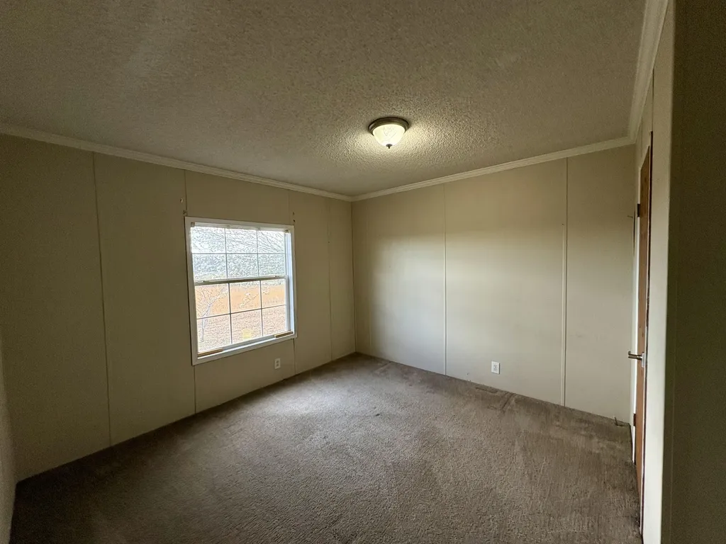 2777 Craig Road Williamsburg KY 40769