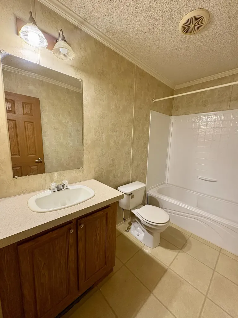 2777 Craig Road Williamsburg KY 40769