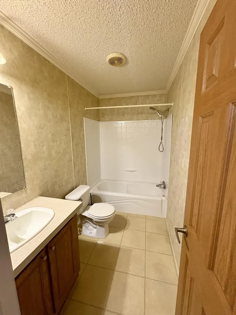 2777 Craig Road Williamsburg KY 40769