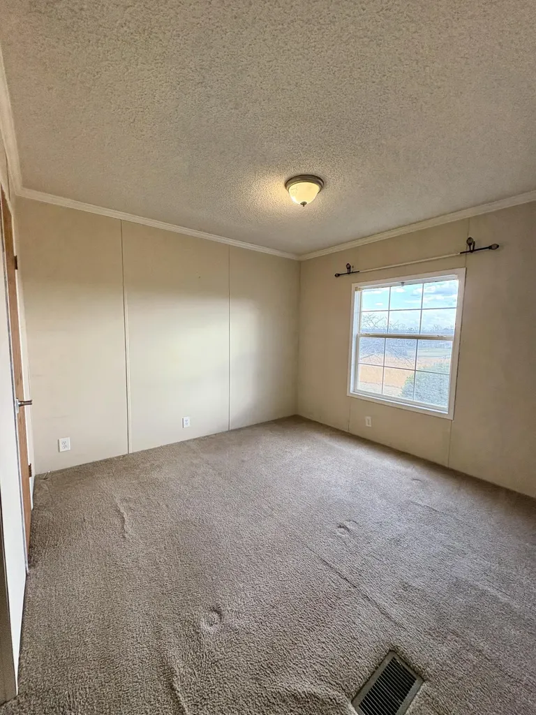 2777 Craig Road Williamsburg KY 40769