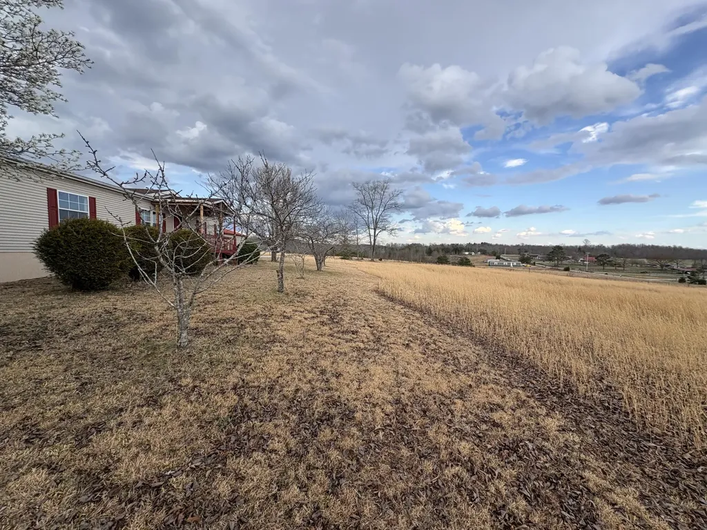 2777 Craig Road Williamsburg KY 40769