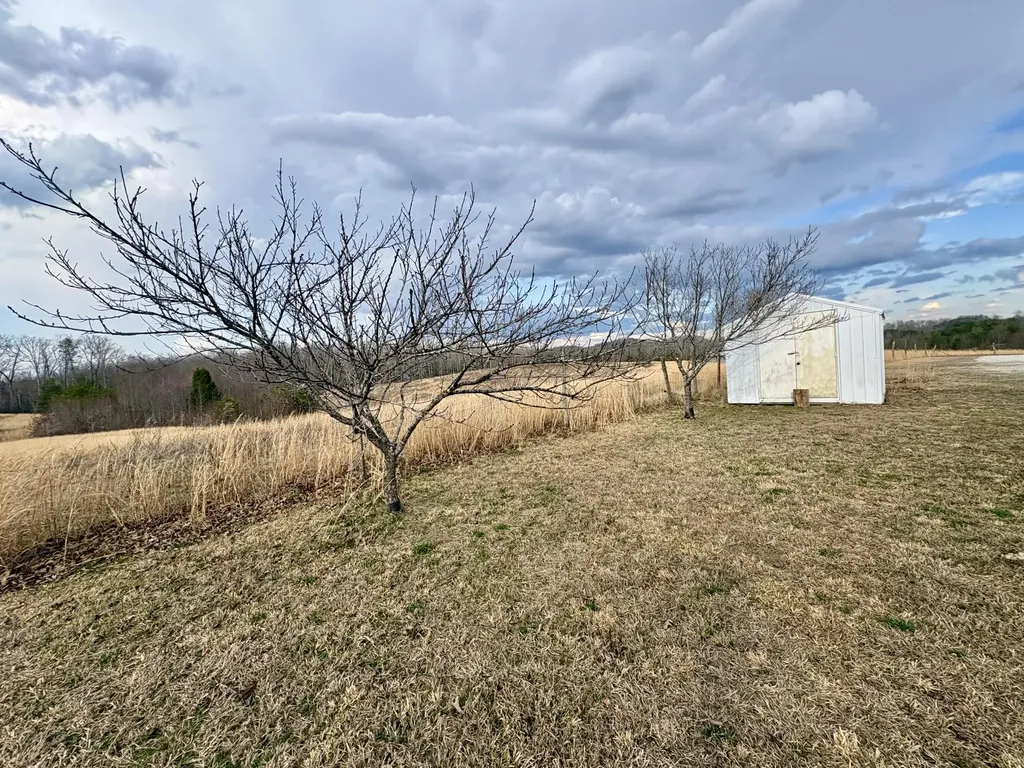 2777 Craig Road Williamsburg KY 40769