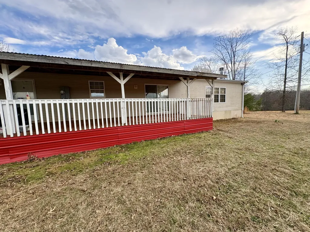 2777 Craig Road Williamsburg KY 40769