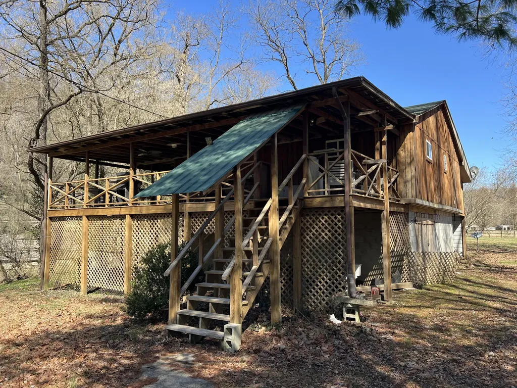 240 Athens Boonesboro Road Winchester KY 40391