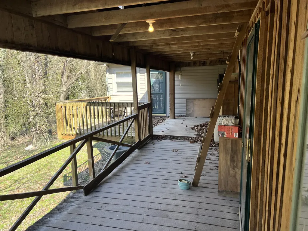 240 Athens Boonesboro Road Winchester KY 40391