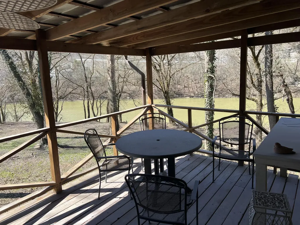 240 Athens Boonesboro Road Winchester KY 40391