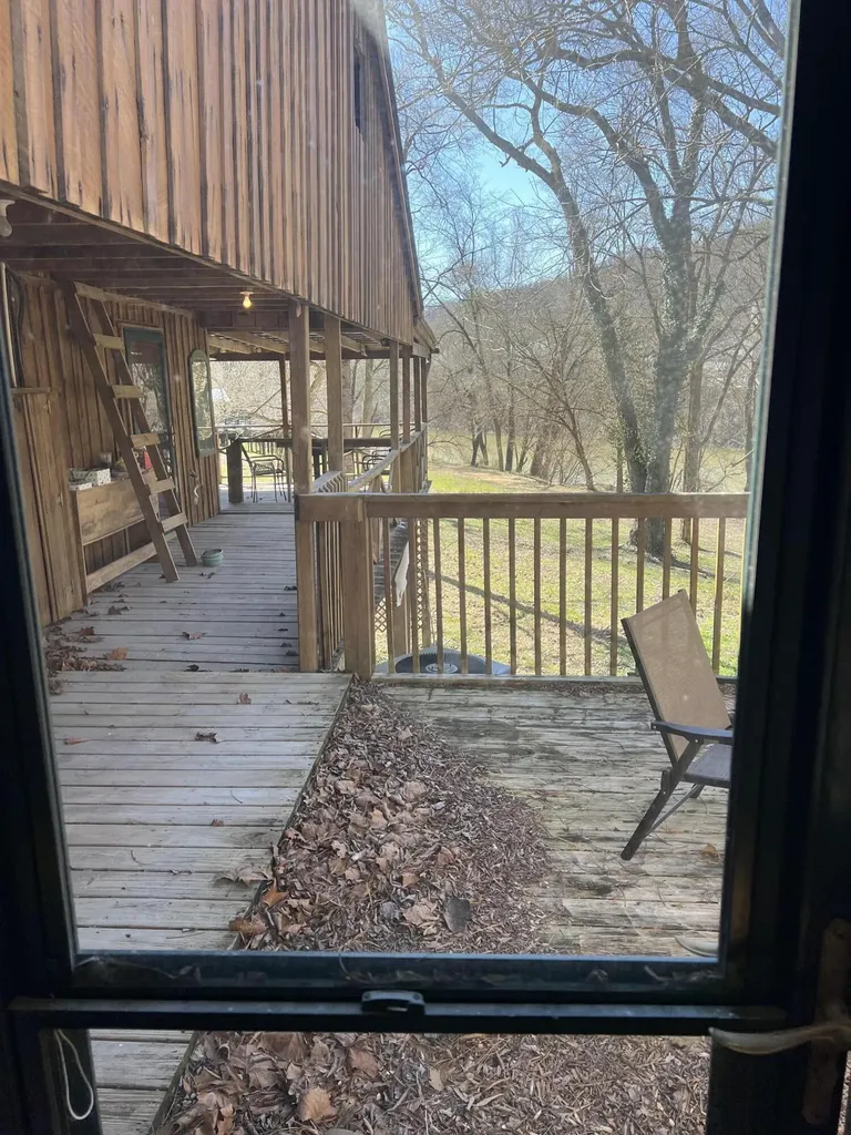 240 Athens Boonesboro Road Winchester KY 40391